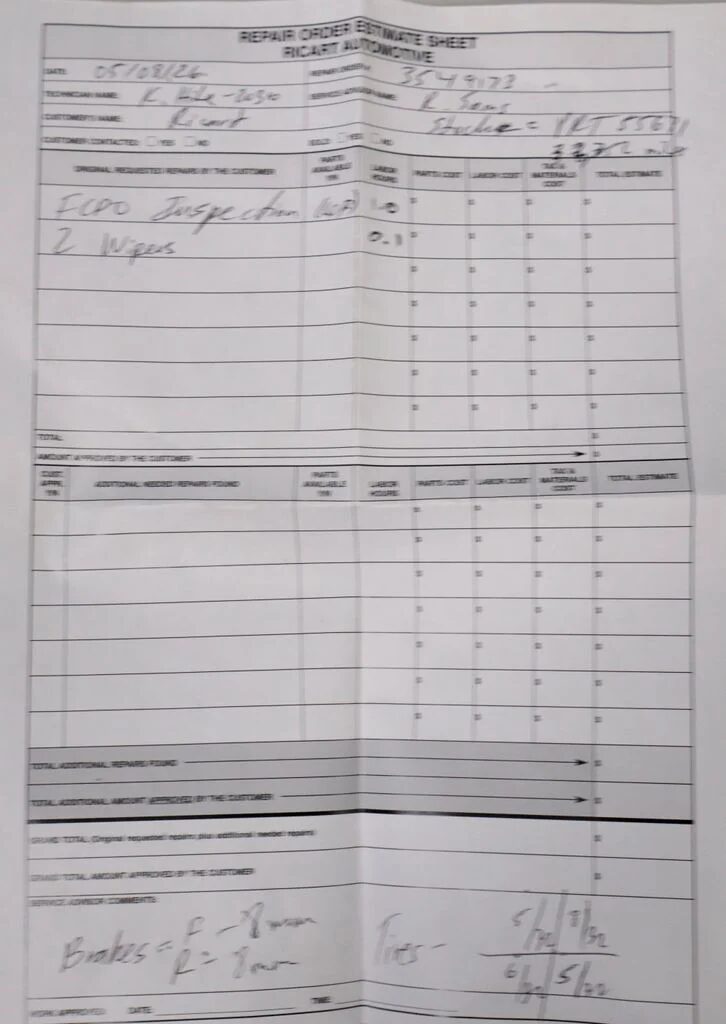 Photo 4