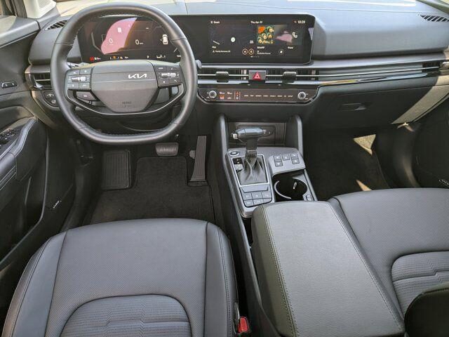 Photo 48