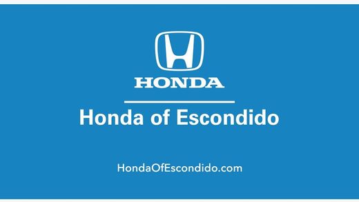 2023 Honda Accord Sedan