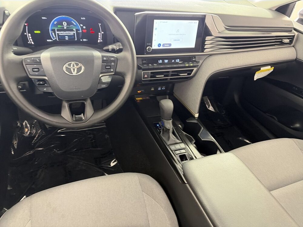 Photo 19