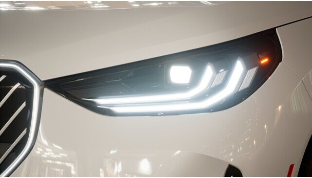Photo 42