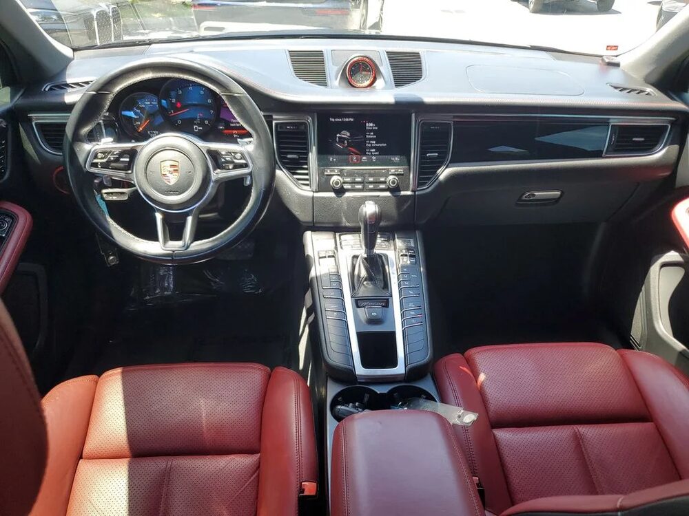 Photo 14