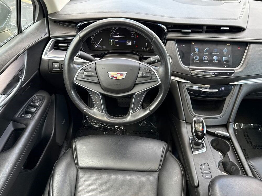 Photo 18