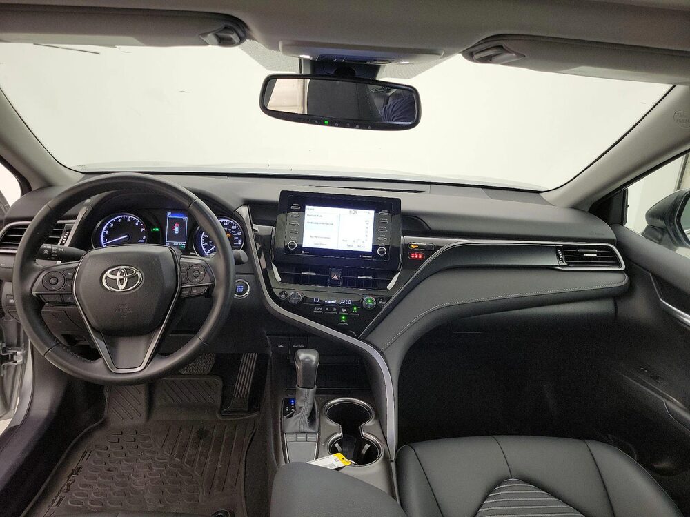 Photo 10