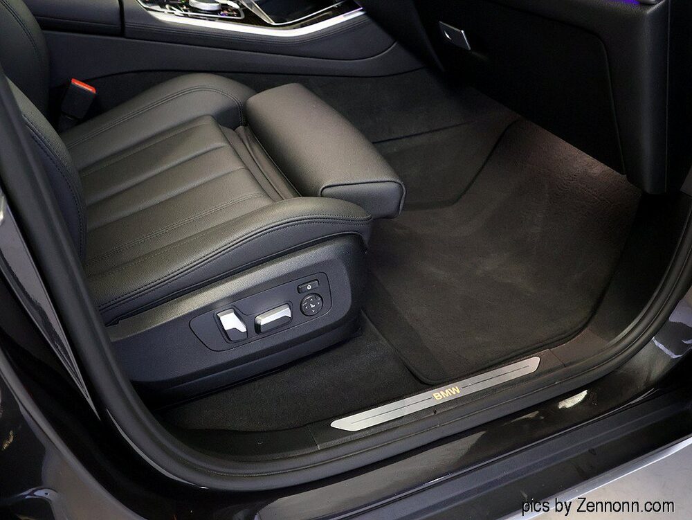 Photo 37