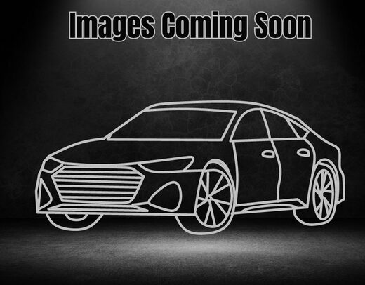 2024 Toyota 4Runner