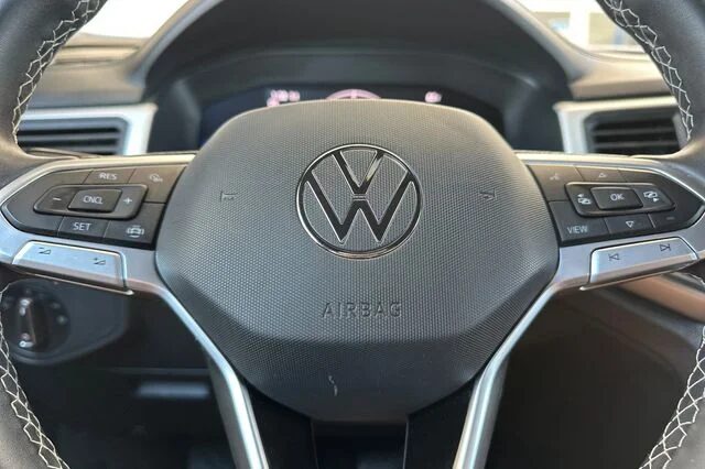 Photo 24