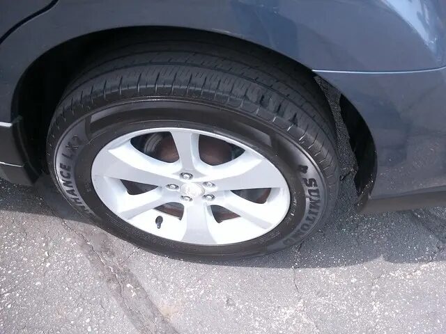 Photo 15