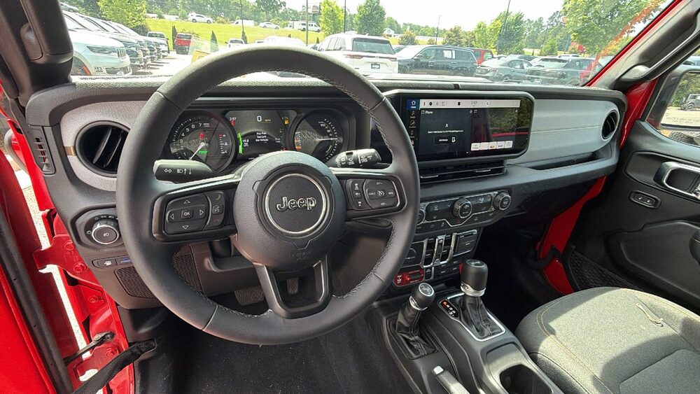 Photo 25