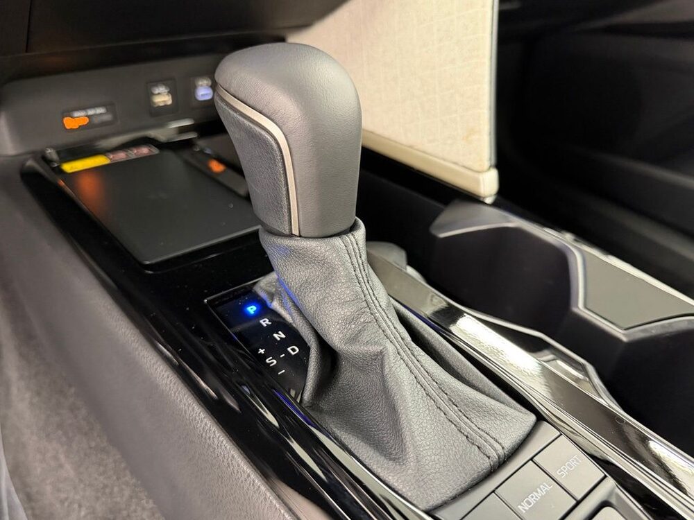 Photo 31