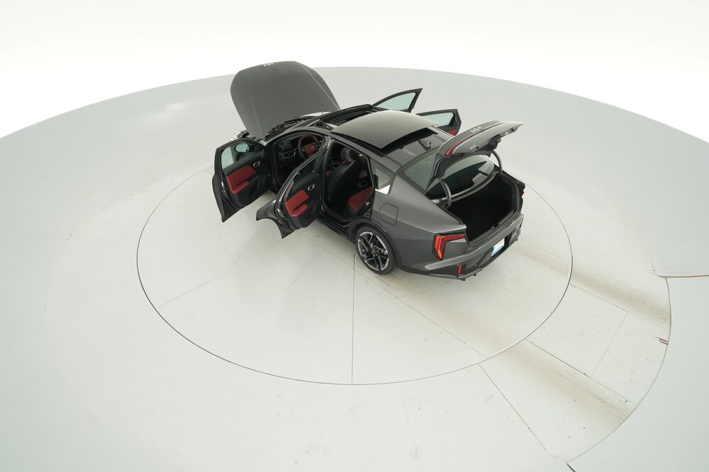 Photo 48