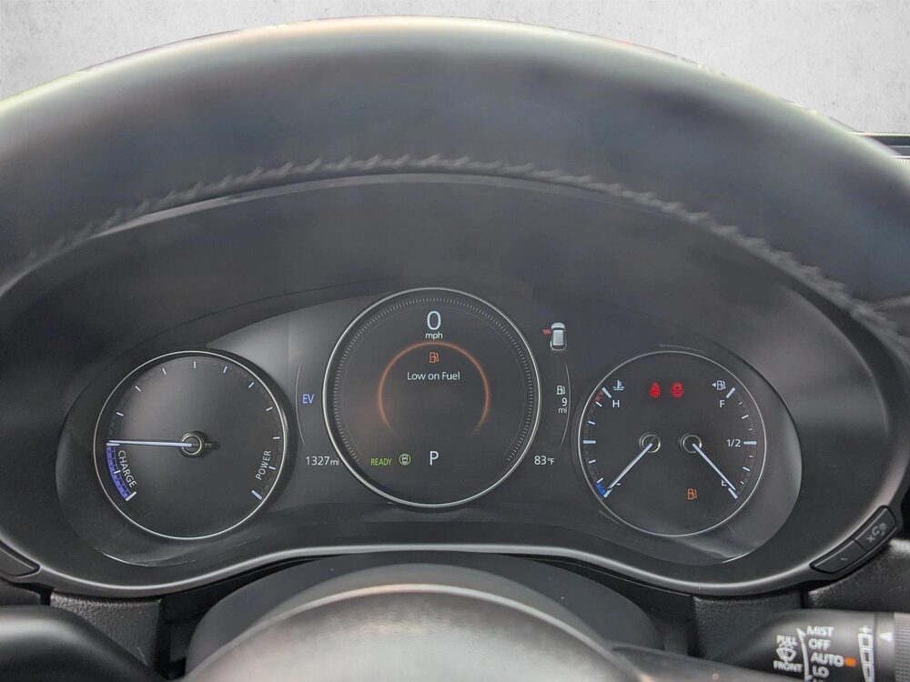 Photo 11