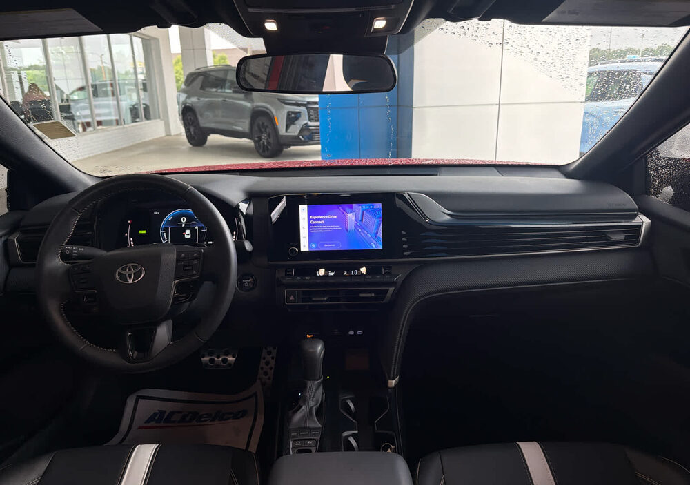 Photo 24