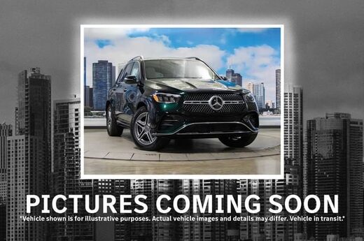 2013 Mercedes-Benz M-Class
