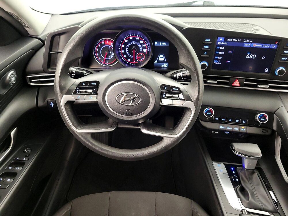 Photo 11