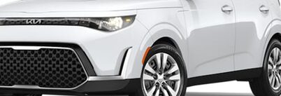 2023 Kia Soul