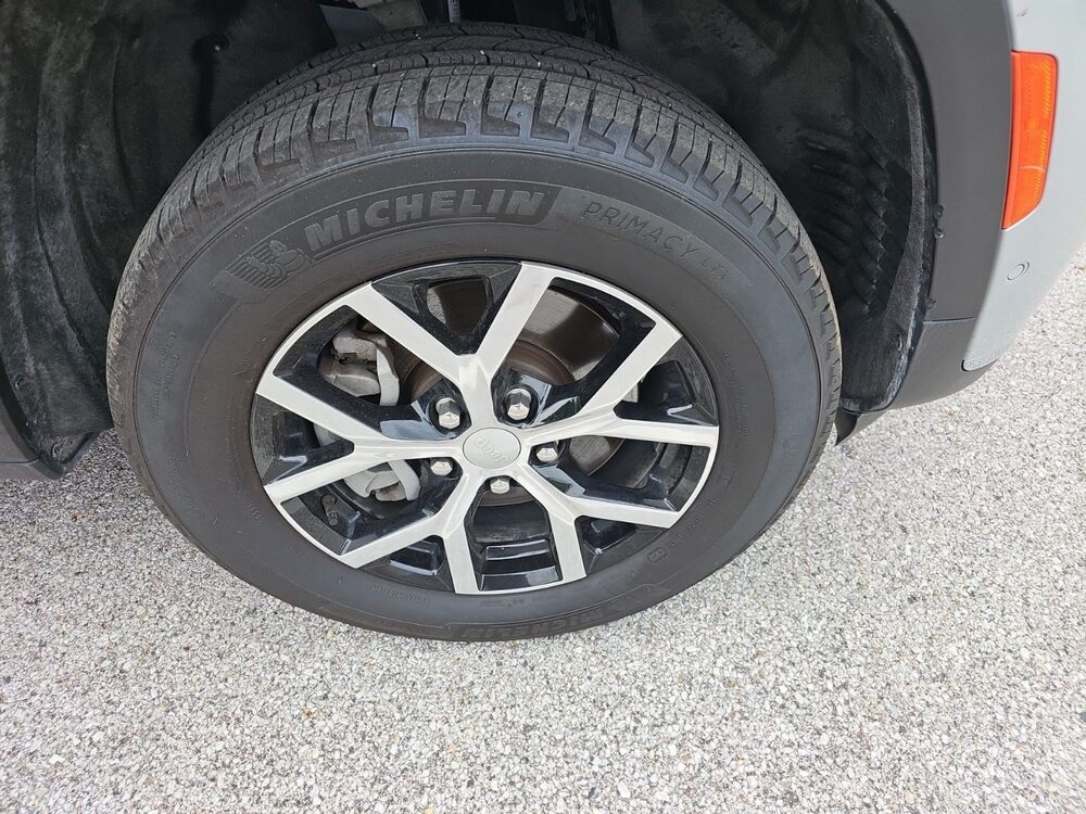 Photo 9