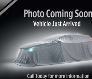 2024 Kia EV6