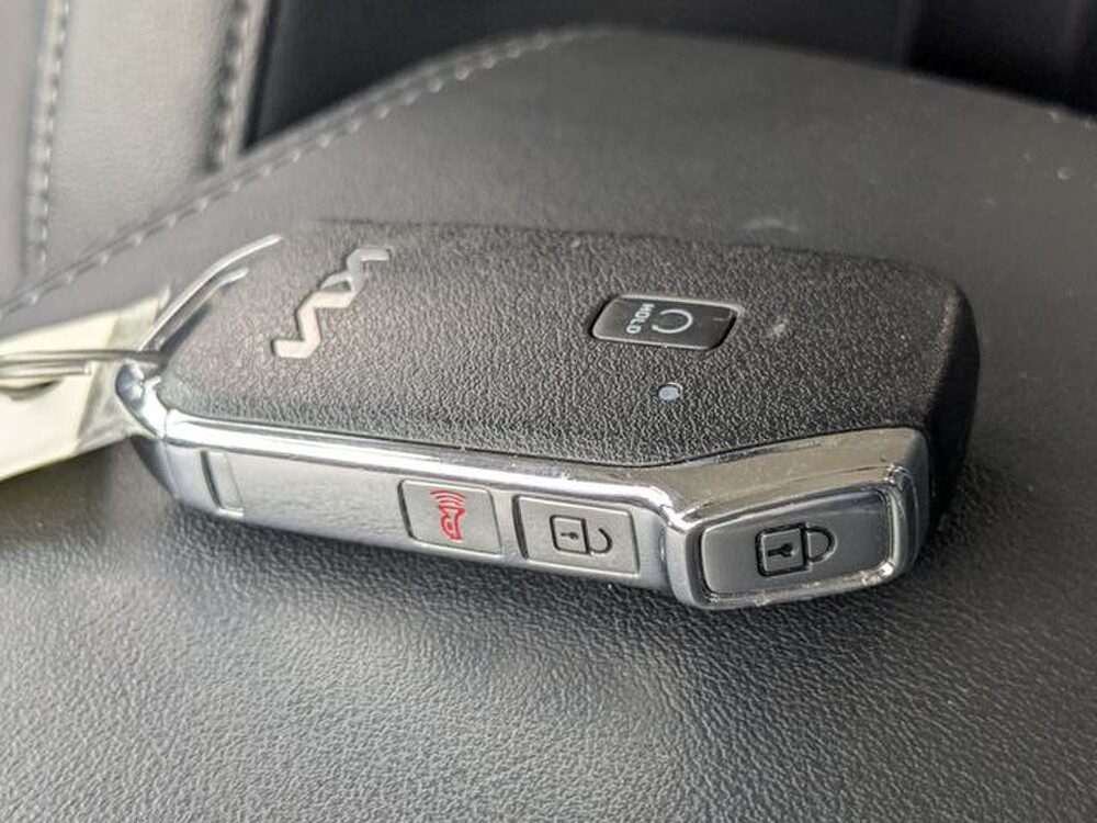 Photo 33