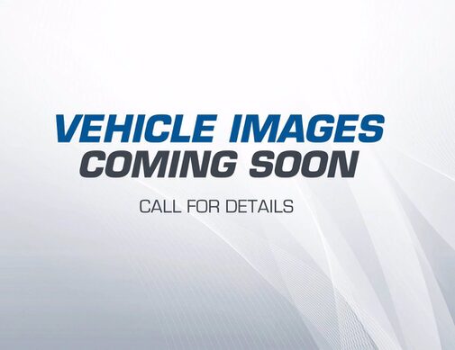 2022 Honda Civic Hatchback