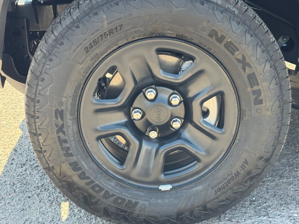 Photo 11