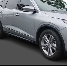 2023 Acura MDX