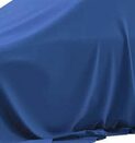 2019 Subaru WRX