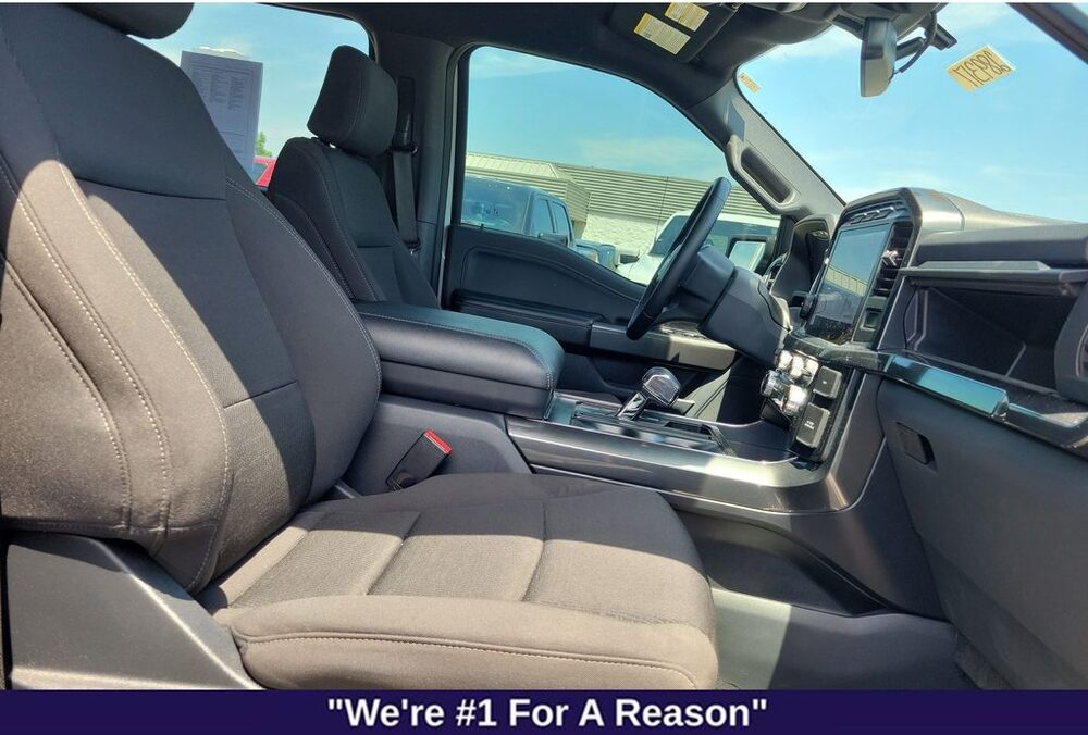 Photo 30