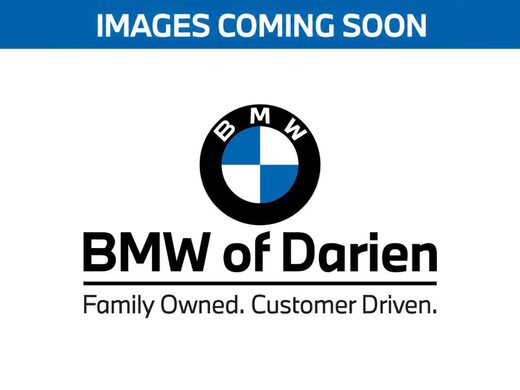 2023 BMW 3 Series