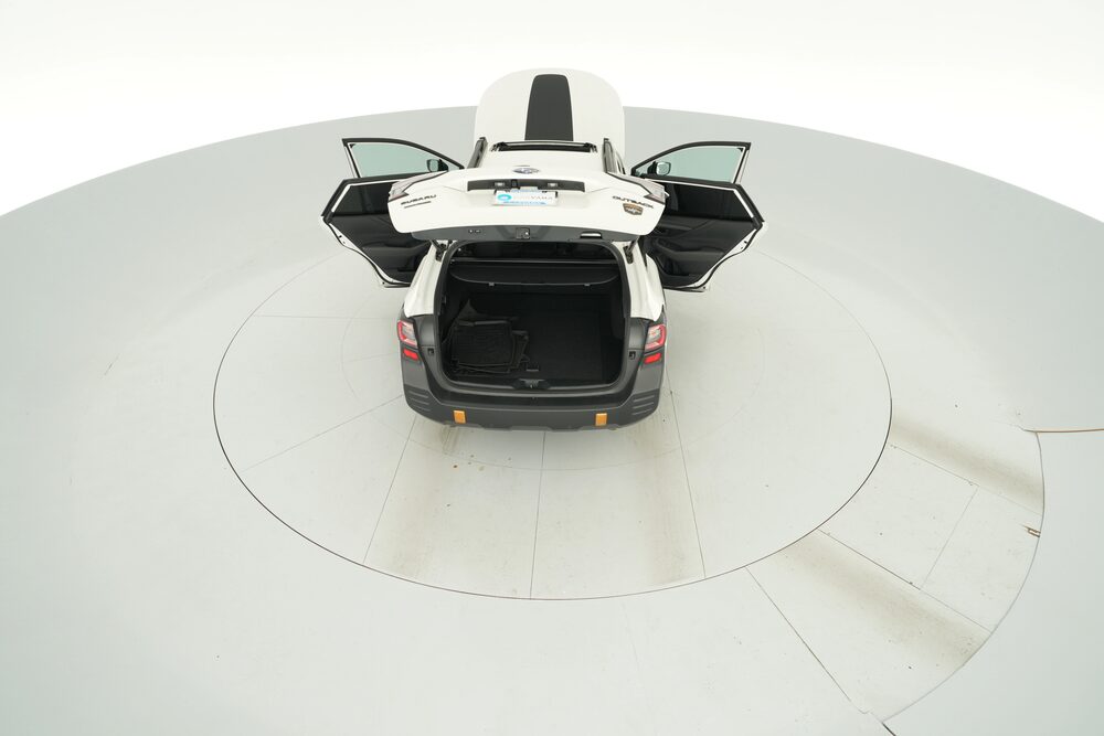 Photo 47