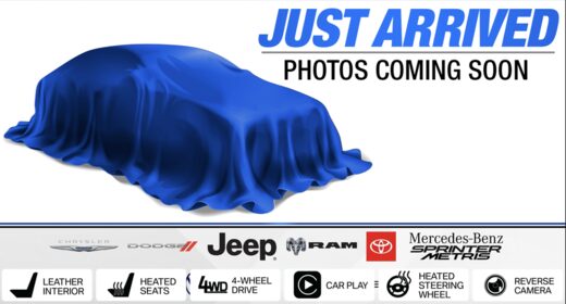 2023 Jeep Wrangler 4xe