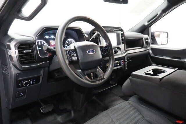 Photo 6