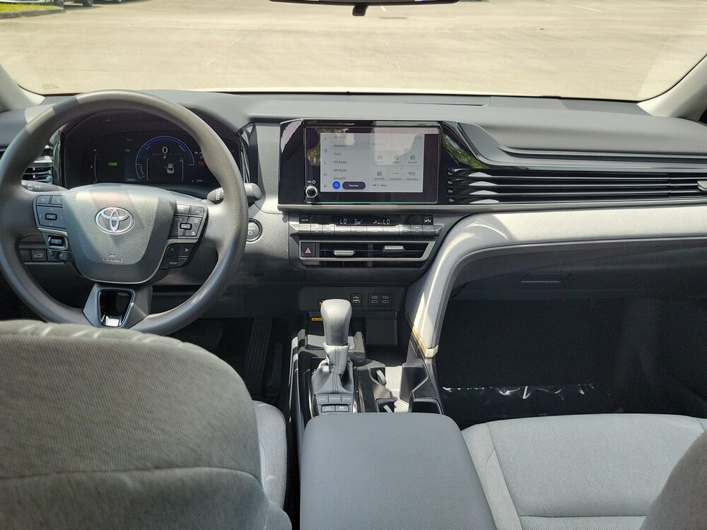 Photo 14