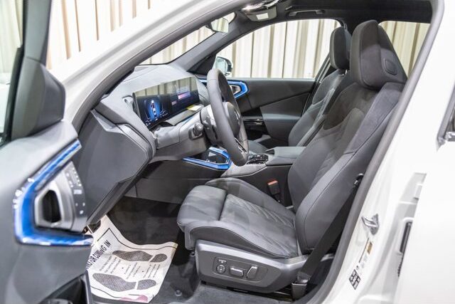 Photo 33