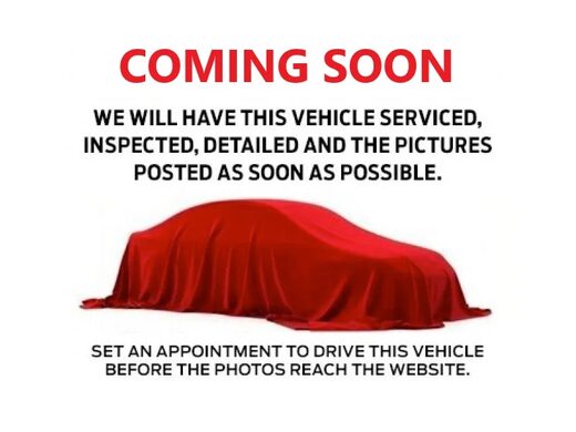 2025 Honda Accord Sedan