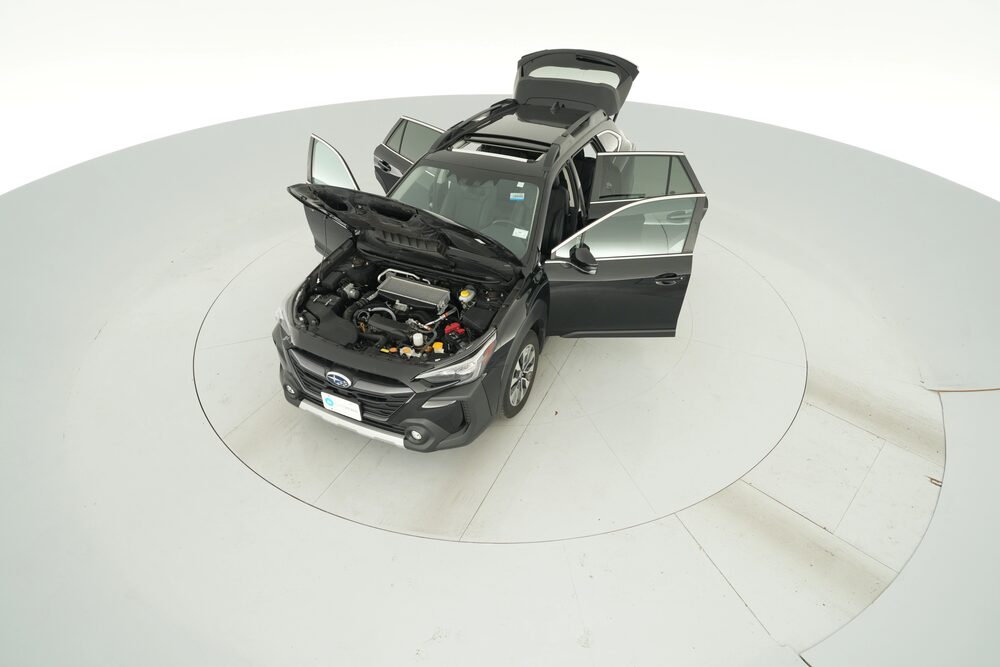 Photo 46