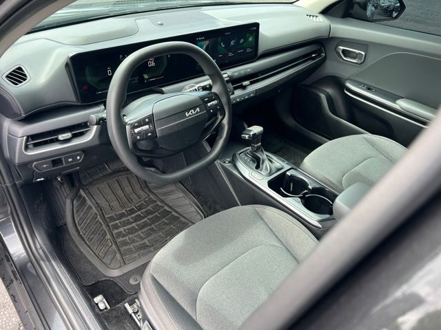Photo 17