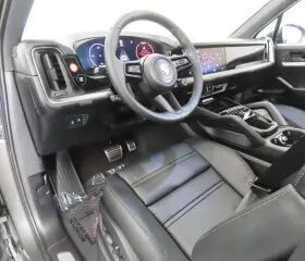 Photo 29