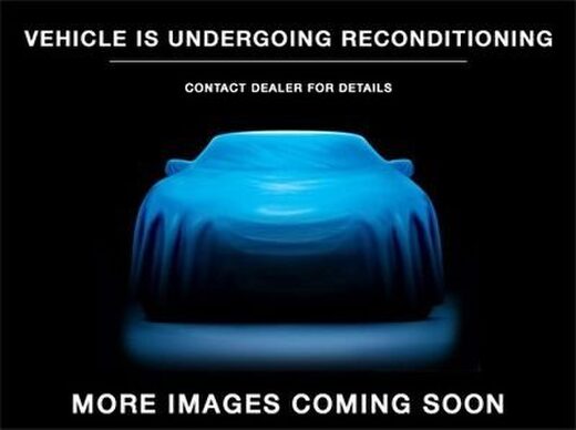 2023 Mercedes-Benz S-Class