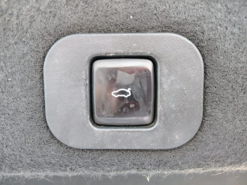 Photo 50