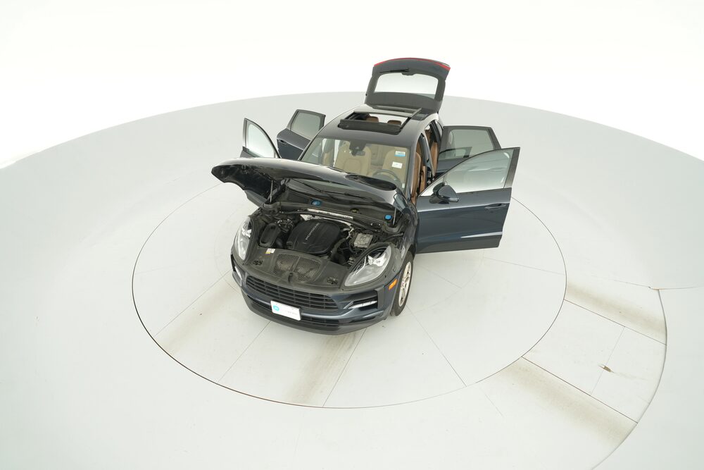 Photo 44
