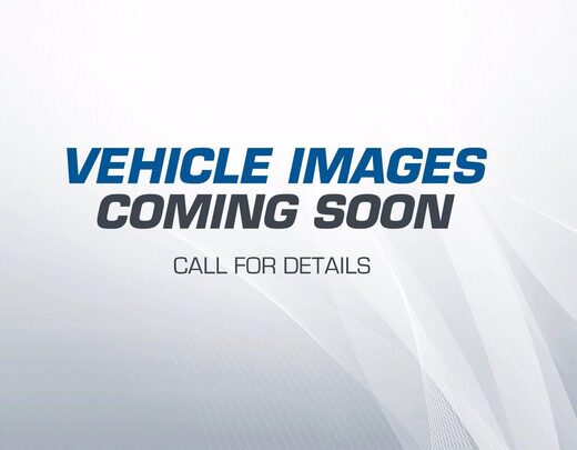 2021 Jeep Grand Cherokee L