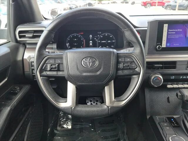 Photo 42