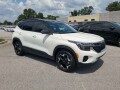 2025 Kia Seltos