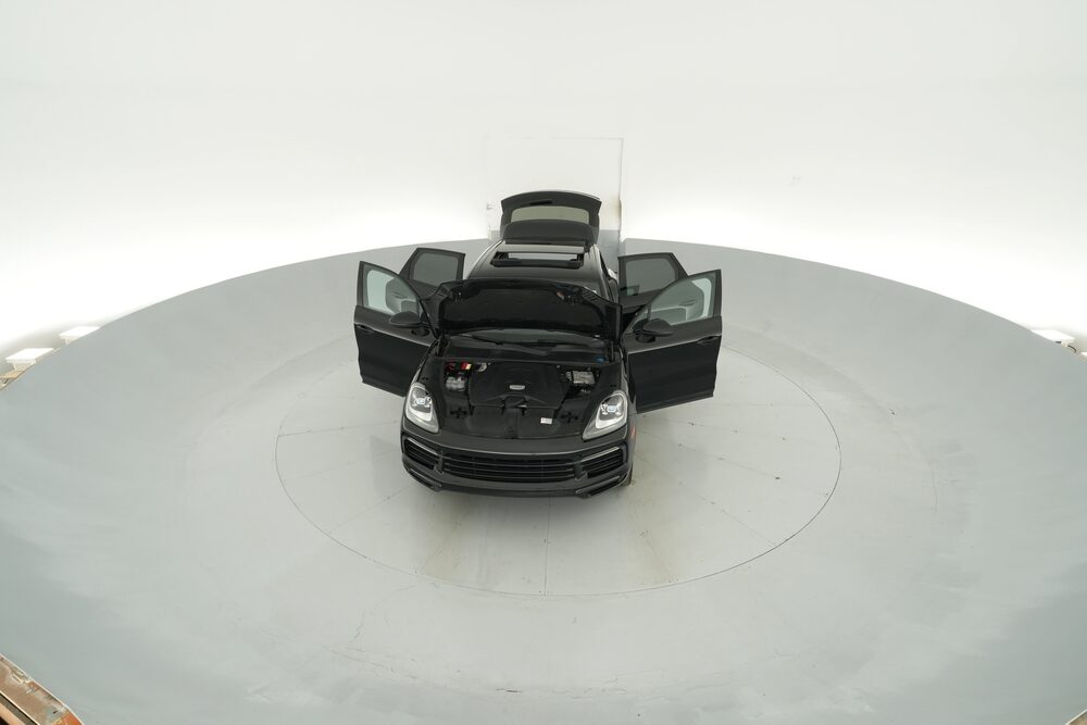 Photo 40