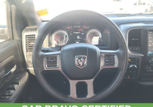 Photo 32