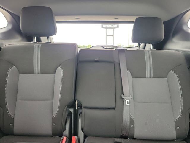 Photo 31