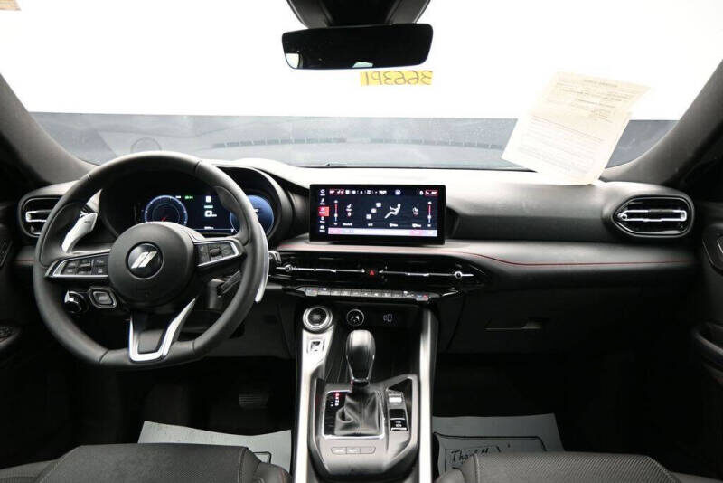 Photo 12
