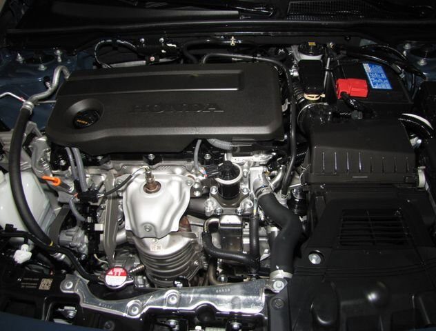 Photo 51