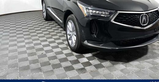 2023 Acura RDX